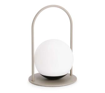 250949 LED ÖLampe pansy taupe.jpg